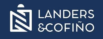 LANDERS & COFIÑO