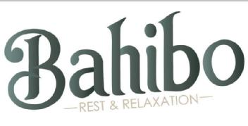 BAHIBO Rest Relaxation