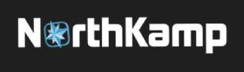 NORTHKAMP