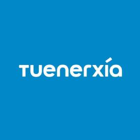 TuEnerxía