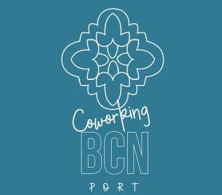 COWORKING BARCELONA PORT