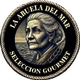 LA ABUELA DEL MAR SELECCION GOURMET