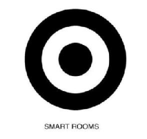 SMART ROOMS
