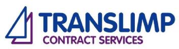 TRANSLIMP CONTRACT SERVICES