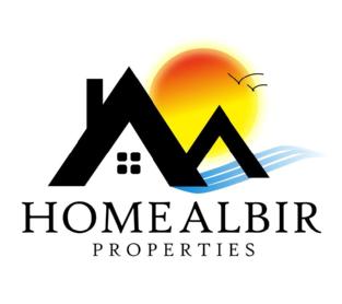 HOMEALBIR PROPERTIES