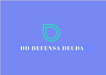 DD DEFENSA DEUDA