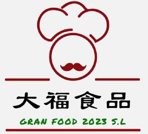 Gran Food 2023 S.L