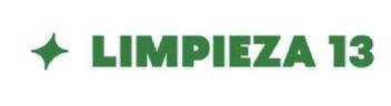 LIMPIEZA 13