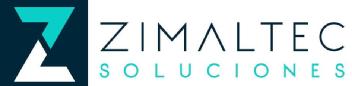 Z ZIMALTEC SOLUCIONES