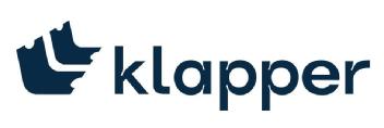KLAPPER