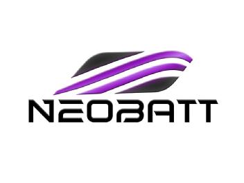 Neobatt