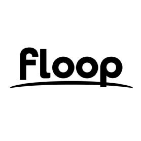 FLOOP