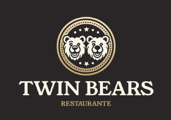 TWIN BEARS RESTAURANTE
