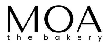MOA THE BAKERY