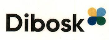 DIBOSK