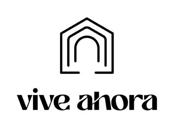 VIVE AHORA