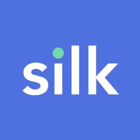 SILK