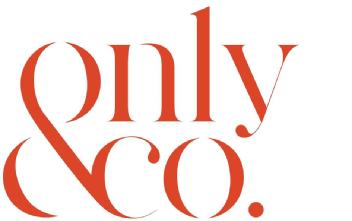 Only & Co