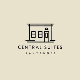 CENTRAL SUITES SANTANDER