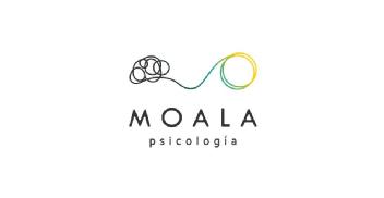 Moala Psicología