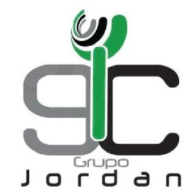 GCI GRUPO JORDAN