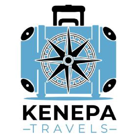 KENEPA TRAVELS