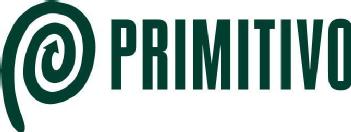PRIMITIVO
