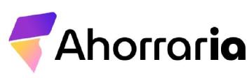 Ahorraria