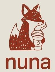 NUNA