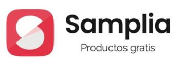 Samplia Productos gratis