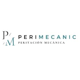 PERIMECANIC