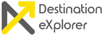 Destination Explorer