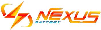 Nexus Battery