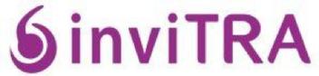 INVITRA