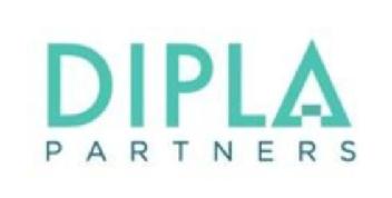 DIPLA PARTNERS