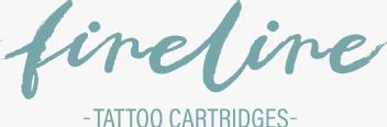 FINELINE TATTOO CARTRIDGES