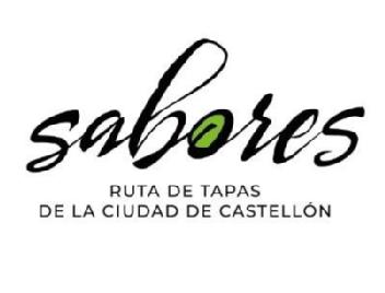 SABORES RUTA DE TAPAS DE LA CIUDAD DE CASTELLÓN