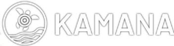 KAMANA