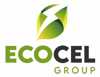 ECOCEL GROUP