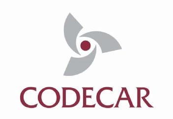 CODECAR