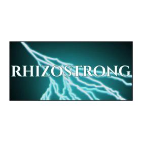 RHIZOSTRONG