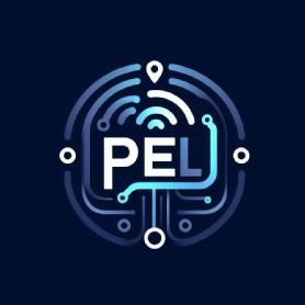 PEL