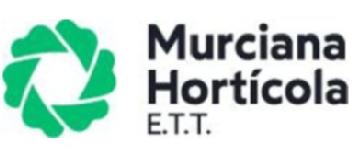 Murciana Hortícola E.T.T