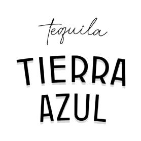 Tequila Tierra Azul