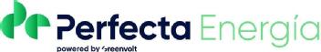 PERFECTA ENERGIA powered by Greenvolt