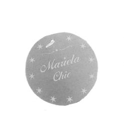 MARIELA CHIC