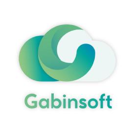 Gabinsoft