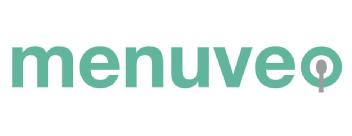 menuveo