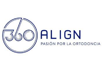 60 Align Pasión por la Ortodoncia