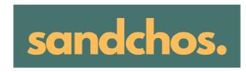 sandchos